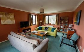 Underwood Cottage - Peaceful House In Kendal With Views Of Cumbria